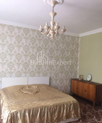 Квартира 4-комн 70 м² - Петра Багратіоні, Батумі