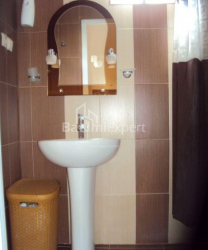 Квартира 70 м² - Петра Багратіоні, Батумі, Грузія