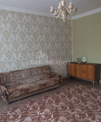 Квартира 70 м² - Петра Багратіоні, Батумі, Грузія