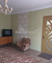 Квартира 70 м² - Петра Багратіоні, Батумі, Грузія