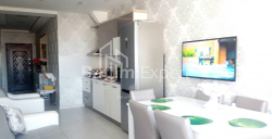 Квартира 50 м² - Шерифа Хімшіашвілі, Батумі, Грузія