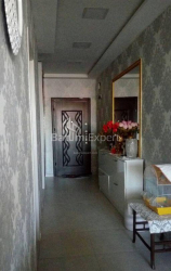 Квартира 2-комн 50 м² - Шерифа Хімшіашвілі, Батумі