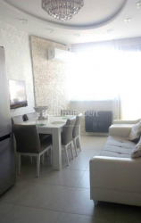 Квартира 2-комн 50 м² - Шерифа Хімшіашвілі, Батумі