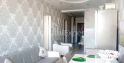 Квартира 2-комн 50 м² - Шерифа Хімшіашвілі, Батумі