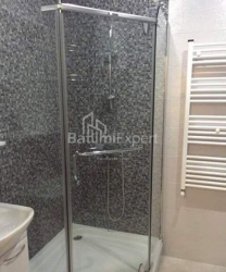 Квартира 3-комн 70 м² - Зураба Горгiладзе, Батумі