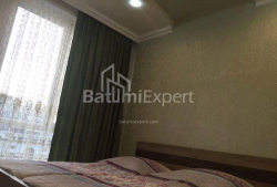 Квартира 70 м² - Зураба Горгiладзе, Батумі, Грузія