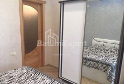 Квартира 70 м² - Зураба Горгiладзе, Батумі, Грузія