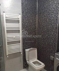 Квартира 3-комн 70 м² - Зураба Горгiладзе, Батумі