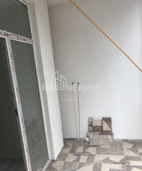 Квартира 50 м² - Юр'ївська, Батумі, Грузія