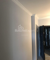 Квартира 50 м² - Юр'ївська, Батумі, Грузія