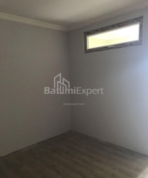 Квартира 50 м² - Юр'ївська, Батумі, Грузія