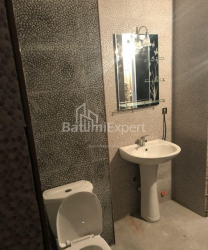 Квартира 50 м² - Юр'ївська, Батумі, Грузія