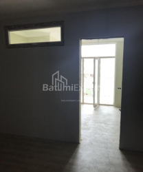 Квартира 50 м² - Юр'ївська, Батумі, Грузія