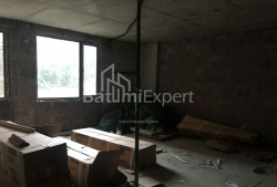 Квартира 2-комн 45 м² - Давида Клдіашвілі, Батумі