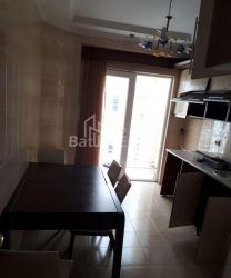 Квартира 87 м² - Михайла Лермонтова, Батумі, Грузія