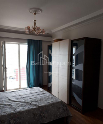 Квартира 3-комн 87 м² - Михайла Лермонтова, Батумі