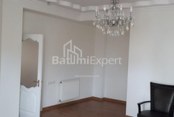 Квартира 87 м² - Михайла Лермонтова, Батумі, Грузія