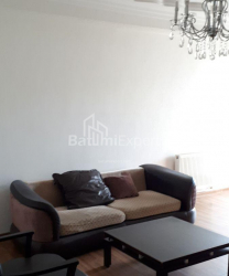 Квартира 87 м² - Михайла Лермонтова, Батумі, Грузія