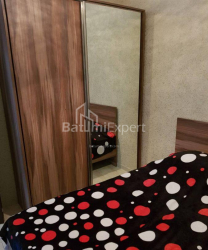 Квартира 50 м² - Вахтанга Горгасалі, Батумі, Грузія