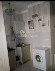 Квартира 47 м² - Олександра Грибоєдова, Батумі, Грузія