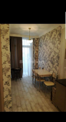 Квартира 2-комн 47 м² - Олександра Грибоєдова, Батумі