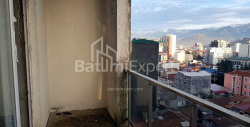 Квартира 55 м² - Юр'ївська, Батумі, Грузія