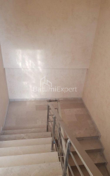 Квартира 55 м² - Юр'ївська, Батумі, Грузія