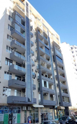 Квартира 55 м² - Юр'ївська, Батумі, Грузія