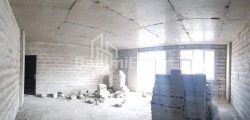 Квартира 55 м² - Юр'ївська, Батумі, Грузія