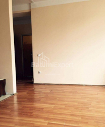 Квартира 50 м² - Юр'ївська, Батумі, Грузія