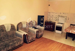 Квартира 50 м² - Юр'ївська, Батумі, Грузія