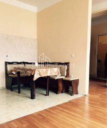 Квартира 50 м² - Юр'ївська, Батумі, Грузія