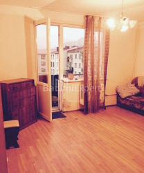 Квартира 50 м² - Юр'ївська, Батумі, Грузія