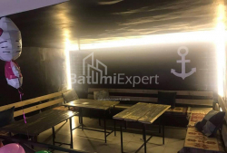 Квартира 50 м² - Юр'ївська, Батумі, Грузія