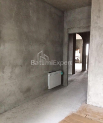 Квартира 154 м² - Юр'ївська, Батумі, Грузія