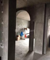Квартира 154 м² - Юр'ївська, Батумі, Грузія
