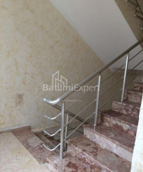 Квартира 154 м² - Юр'ївська, Батумі, Грузія