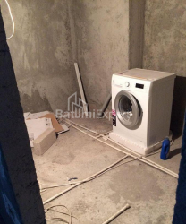Квартира 154 м² - Юр'ївська, Батумі, Грузія