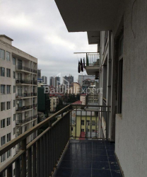 Квартира 154 м² - Юр'ївська, Батумі, Грузія