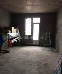 Квартира 154 м² - Юр'ївська, Батумі, Грузія
