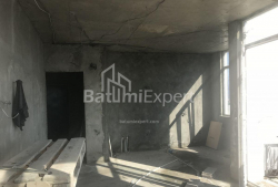 Квартира 74 м² - Тбел-Абусерідзе, Батумі, Грузія