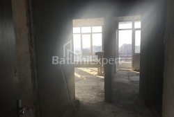 Квартира 74 м² - Тбел-Абусерідзе, Батумі, Грузія