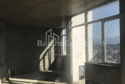 Квартира 74 м² - Тбел-Абусерідзе, Батумі, Грузія