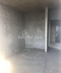 Квартира 74 м² - Тбел-Абусерідзе, Батумі, Грузія