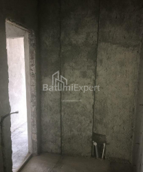 Квартира 74 м² - Тбел-Абусерідзе, Батумі, Грузія