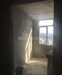 Квартира 74 м² - Тбел-Абусерідзе, Батумі, Грузія