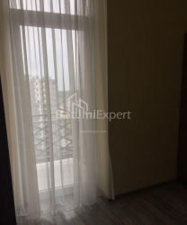 Квартира 41 м² - Юр'ївська, Батумі, Грузія
