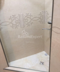 Квартира 41 м² - Юр'ївська, Батумі, Грузія