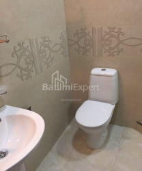 Квартира 41 м² - Юр'ївська, Батумі, Грузія