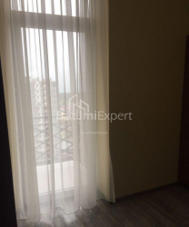 Квартира 41 м² - Юр'ївська, Батумі, Грузія